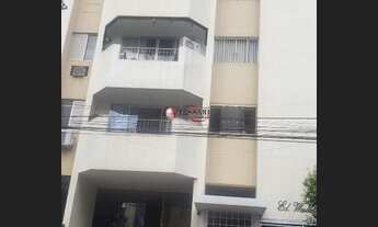 Imagem: Aluga se Apartamento de 3 Dormitórios