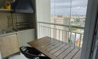 Imagem 6: Apartamento para venda La Vitra 62 metros com 2 quartos