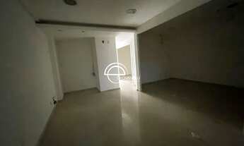 Imagem 2: Sala comercial de 96m² - Shopping Novo Leblon