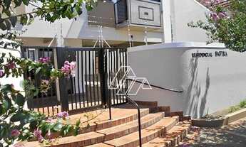 Imagem 3: Apartamento com 1 dormitório à venda, 45 m² por R$ 210.000 - Centro (Amadeu Amaral) - Marí