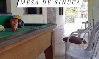 Imagem 2: Alugo pousada em mosqueiro