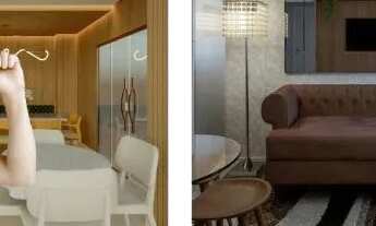 Imagem 3: Cobertura artur alvim