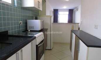 Imagem 5: Apartamento no Guarujá praia da Enseada