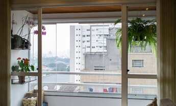 Imagem 4: Apartamento à Venda - Casa Verde, 2 Quartos, 65 m2