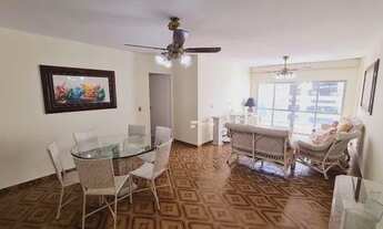 Imagem 2: Apartamento com 3 dormitórios para alugar, 140 m² por R$ 5.000,00/mês - Barra Funda - Guar