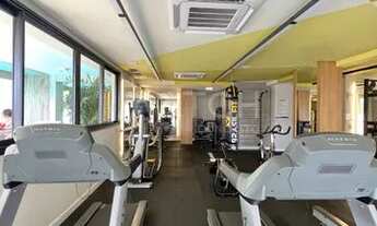 Imagem 7: Hit Marista , 3 suítes