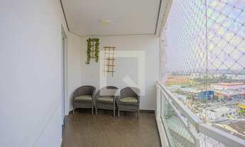 Imagem 5: Apartamento à Venda - Quitaúna, 3 Quartos, 104 m2