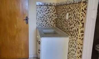 Imagem 3: APARTAMENTO RESIDENCIAL em INDAIATUBA - SP, JARDIM MORADA DO SOL