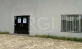 Imagem: Conjunto/Sala em Jardim Lindóia