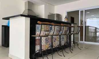 Imagem 3: CASA RESIDENCIAL em SOROCABA - SP, PARQUE CAMPOLIM