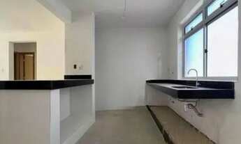 Imagem 3: Apartamento à venda, 2 quartos, 3 vagas, Buritis - Belo Horizonte/MG