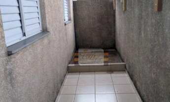 Imagem 3: Apartamento com 2 dormitórios, 48 m² - venda por R$ 360.000,00 ou aluguel por R$ 2.000,00