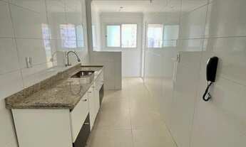 Imagem 6: Apartamento para Venda em Praia Grande, Guilhermina, 3 dormitórios, 1 suíte, 2 banheiros