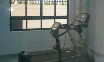 Imagem 5: Serra Da Graciosa Situado A 600M Da Orla Da Atalaia, Próximo A Academia Da Praia. chegue