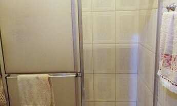 Imagem 7: Casa para alugar Itapira