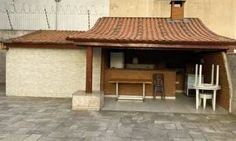 Imagem 7: Apartamento para aluguel possui 65 metros quadrados com 2 quartos em Vila Guilherme - São