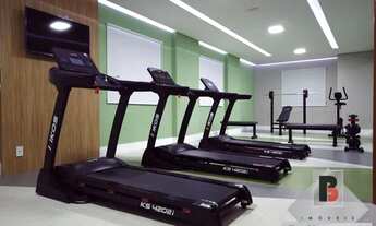 Imagem 3: Apartamento a venda próximo ao metro Bresser mooca