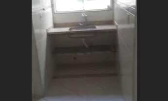 Imagem 4: Apartamento para aluguel com 40 metros quadrados com 1 quarto