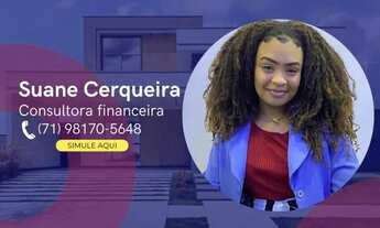 Imagem 6: CASA PADRÃO DISPONÍVEL PARA VENDA , UTILIZE SEU FGTS COMO ENTRADA !