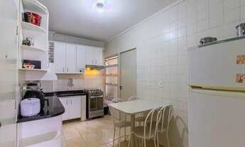 Imagem 6: Apartamento para venda em Jundiaí, Apartamento em Jundiaí