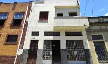 Imagem: Paranaguá - Apartamento Padrão - Centro