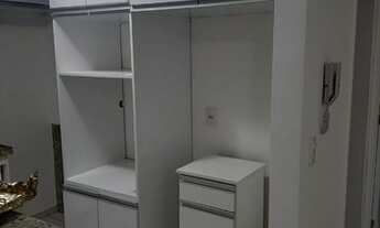 Imagem 5: Apartamento para Locação no Natture em Candelária