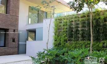 Imagem: Apartamento para Venda em São Paulo, Alto