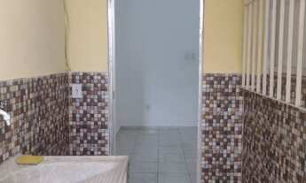 Imagem 5: Aluguel de Casa Casa com 1 dormitório