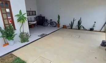 Imagem 2: Casa para venda possui 100 metros quadrados com 2 quartos em Arruda - Recife - PE