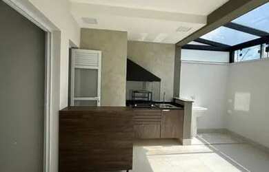 Imagem 12: Apartamento à venda, com 139m², 3 dormitórios, sendo 1 suíte, 2 banheiros, 1 sala, 2 vagas