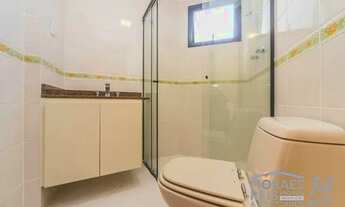 Imagem 5: Apartamento à venda, 112 m² por R$ 1.300.000,00 - Moema - São Paulo/SP