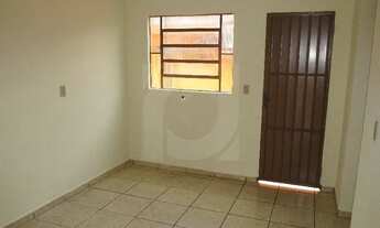 Imagem 3: Casa Residencial para aluguel - 55m², 2 dormitórios, 1 vaga - Jardim Riva