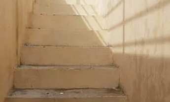 Imagem 3: Casa à venda, 92 m² por R$ 289.000,00 - Bela Vista - Sapucaia do Sul/RS