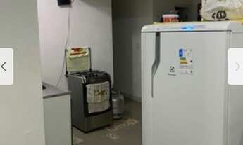 Imagem 4: Apt. Beira Mar Jaraguá