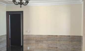 Imagem 6: Casa para alugar em Ronda