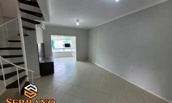 Imagem 2: Tramandaí - Apartamento Padrão - Barra