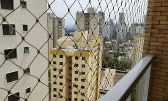 Imagem 5: Venda Apartamento com 3 dormitórios