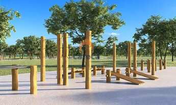 Imagem 6: Terreno Comercial para Venda em São José do Rio Preto, Setvalley, 1 dormitório, 1 banheiro