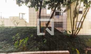 Imagem 7: Apartamento à Venda - Alto de Pinheiros, 3 Quartos, 77 m2