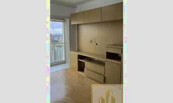 Imagem 4: Apartamento SÃO PAULO - SP