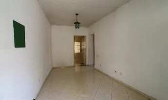 Imagem 3: Vila Gumercindo, J. Negrão Imóveis