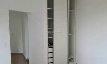 Imagem 5: Apartamento com 1 Quartos e 1 banheiro à Venda, 39 m² por R$ 450.000