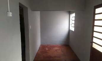 Imagem 6: Casa Gradeada, 2 quartos, bairro Farrapos