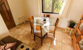 Imagem 7: Apartamento à Venda - Mooca, 2 Quartos, 50 m2