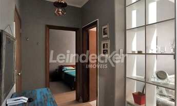 Imagem 7: PORTO ALEGRE - Apartamento Padrão - SANTA CECILIA