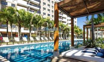 Imagem 2: Apartamento para Venda em Rio de Janeiro, Barra da Tijuca -Região Olímpica, 2 dormitórios