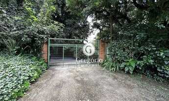 Imagem 3: Casa com 1 Suíte à venda, 271 m² por R$ 1.500.000 - Taboleiro Verde - Cotia/SP