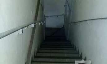 Imagem 2: Galpao para locaçao no bairro do belenzinho