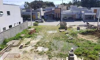 Imagem 7: Terreno para Venda em Tremembé, Loteamento Residencial Morada do Visconde