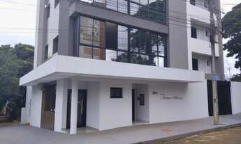 Imagem 3: Apartamento à venda, 3 quartos, 1 suíte, 2 vagas